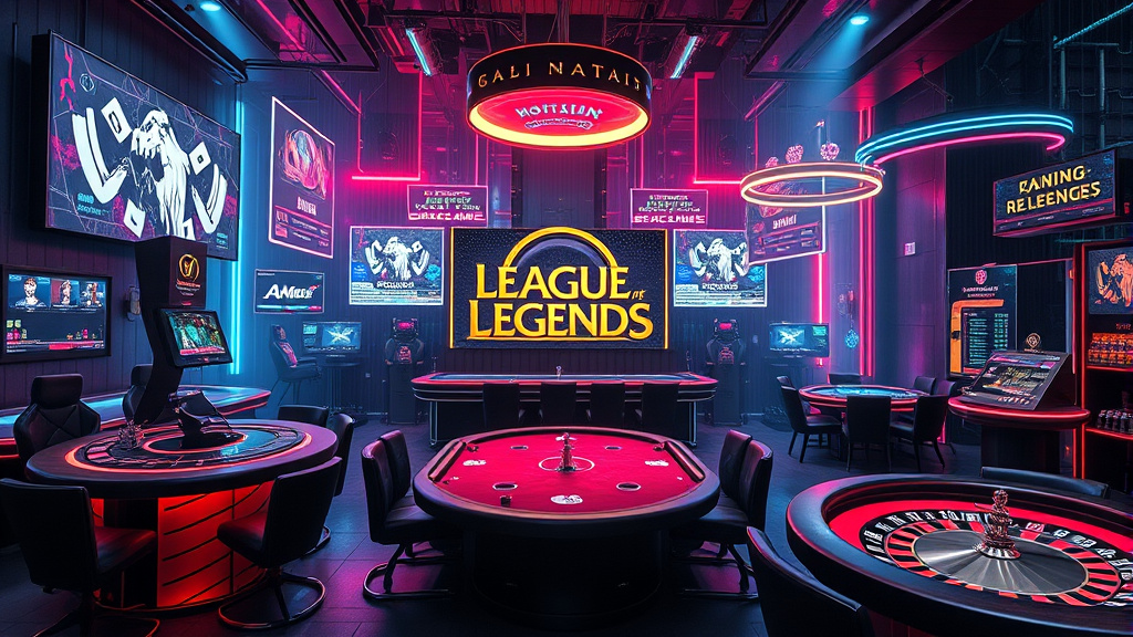 Banner www.thientambinhan.com