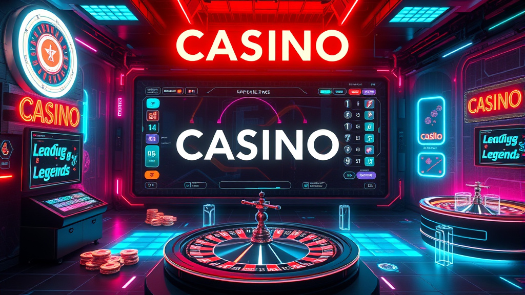 Banner www.thientambinhan.com