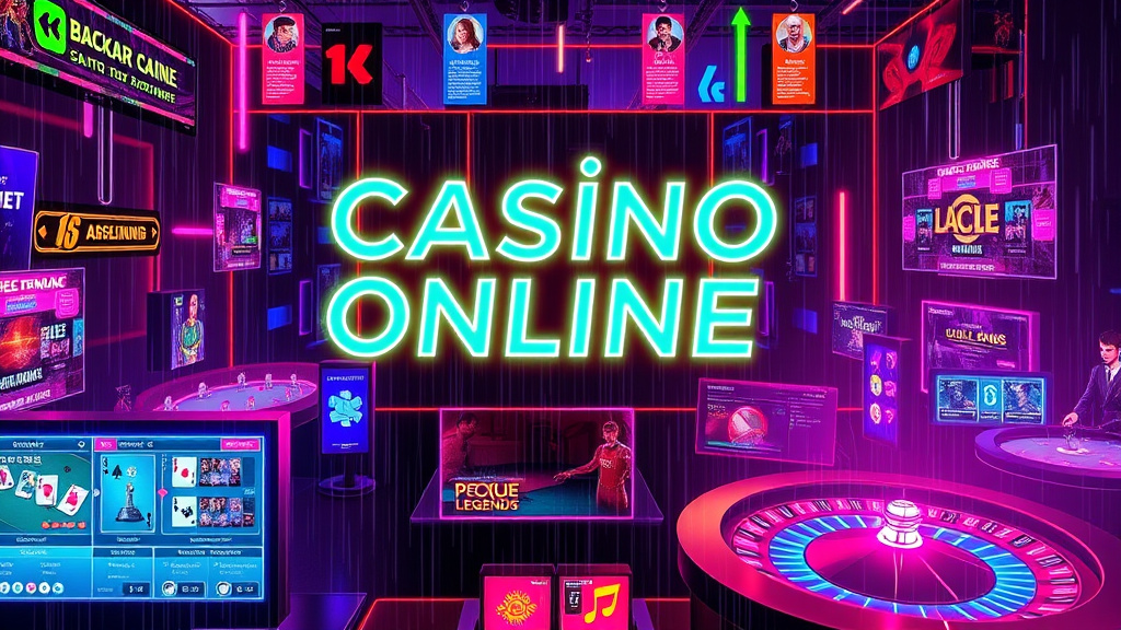 Banner www.thientambinhan.com