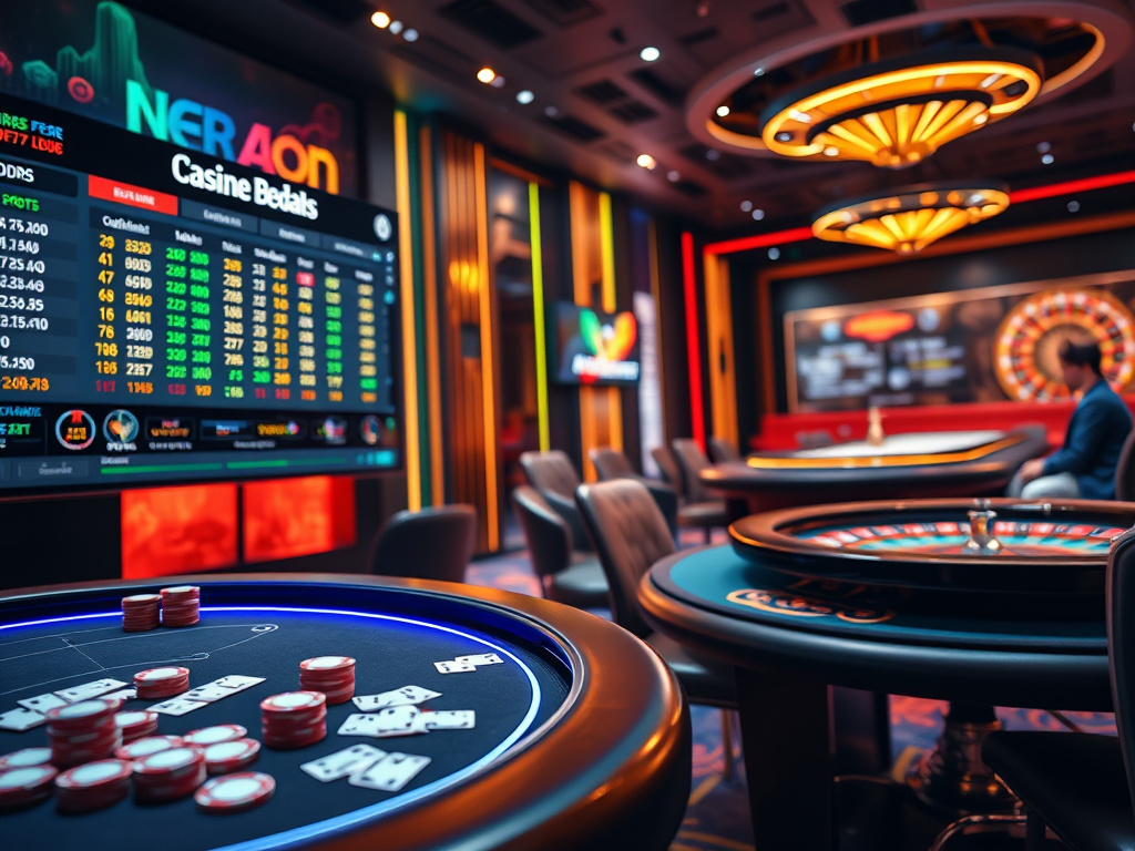 Banner www.thientambinhan.com