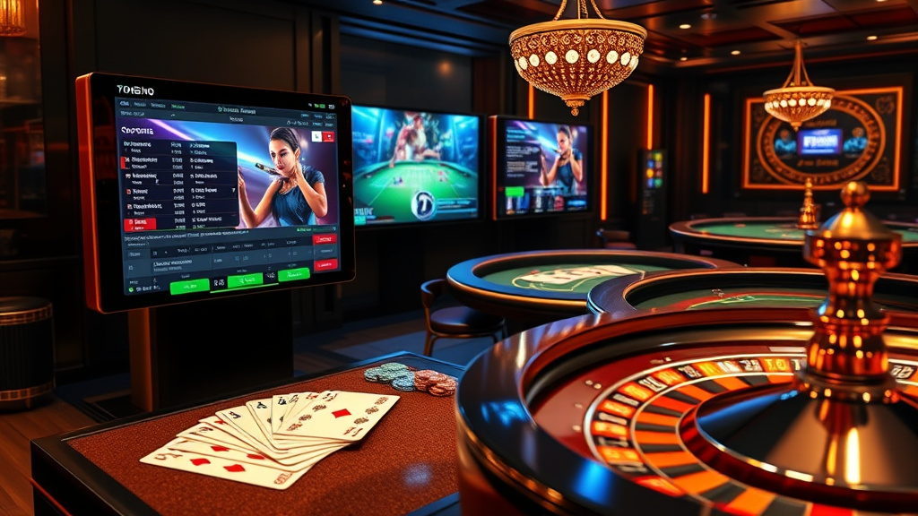 Banner www.thientambinhan.com