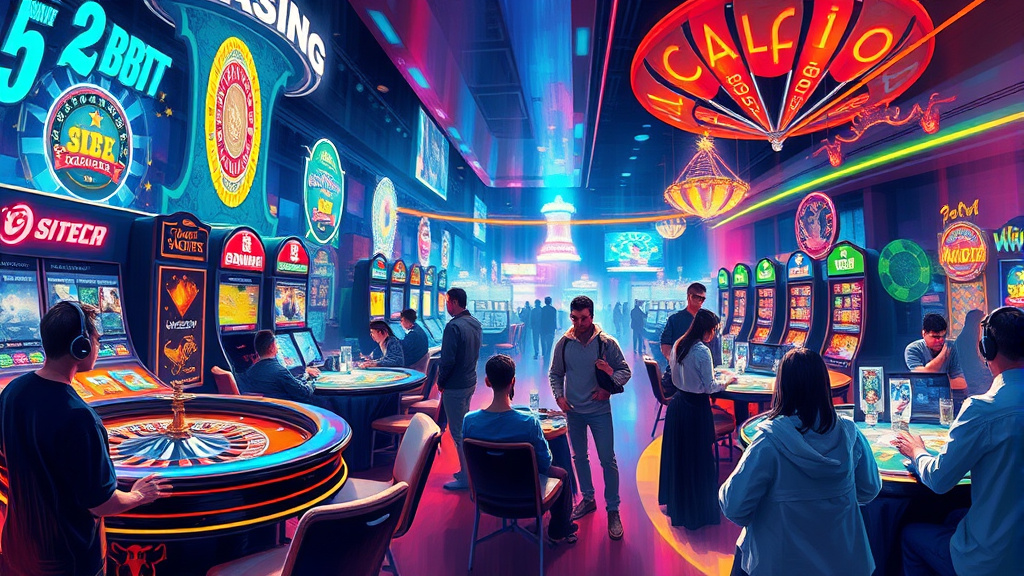 Banner www.thientambinhan.com