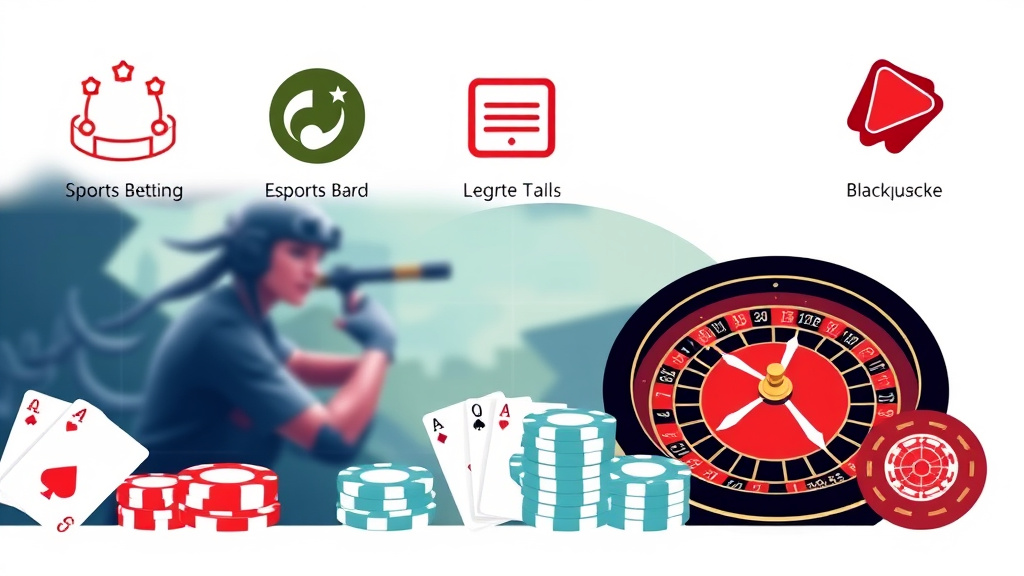 Banner www.thientambinhan.com