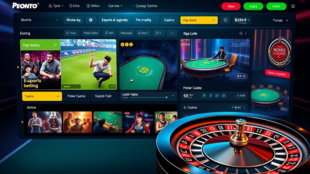 Banner www.thientambinhan.com