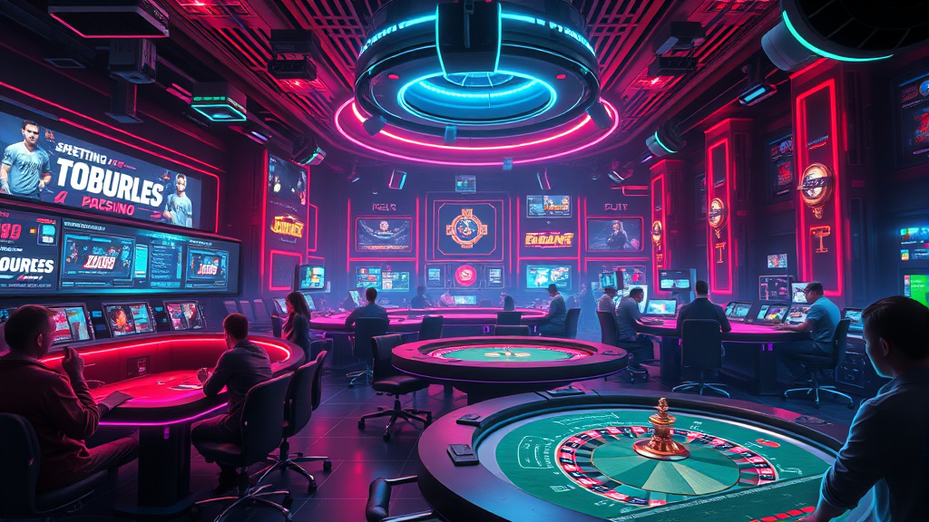 Banner www.thientambinhan.com