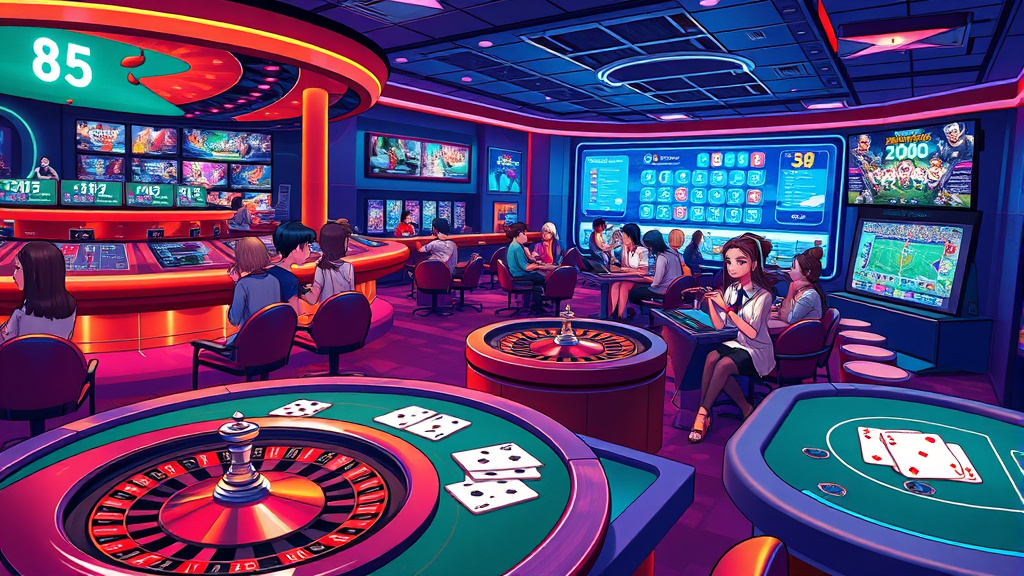 Banner www.thientambinhan.com