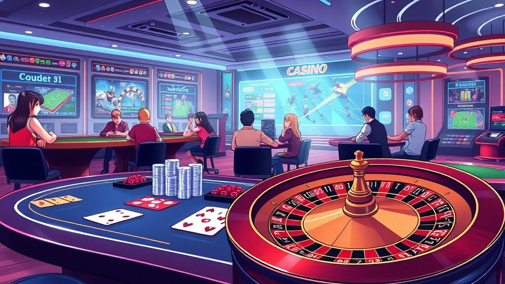 Banner www.thientambinhan.com