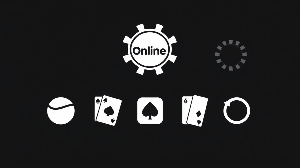 Banner www.thientambinhan.com