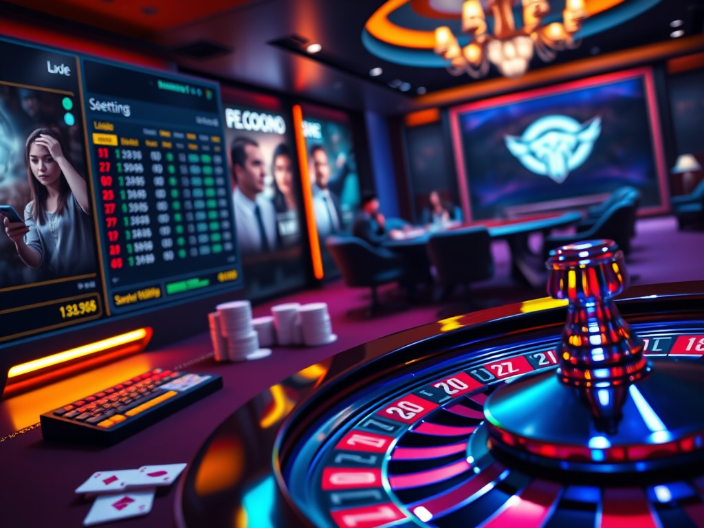 Banner www.thientambinhan.com