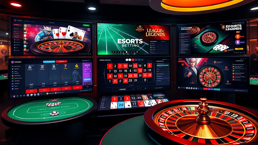 Banner www.thientambinhan.com