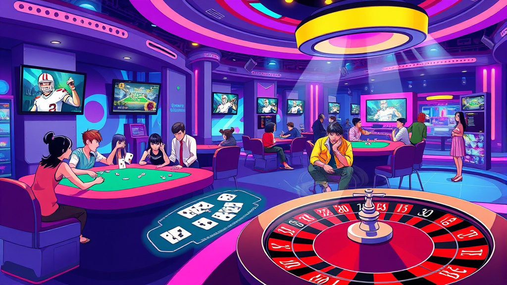 Banner www.thientambinhan.com