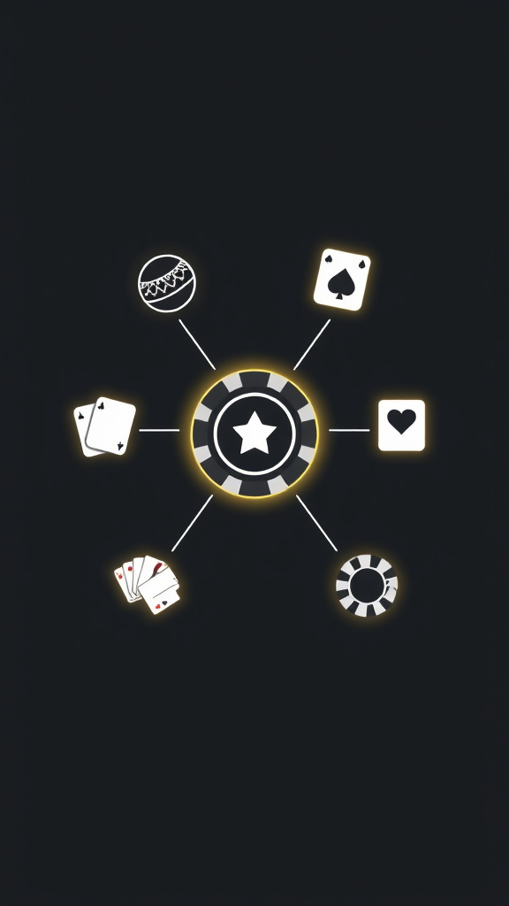 Banner www.thientambinhan.com