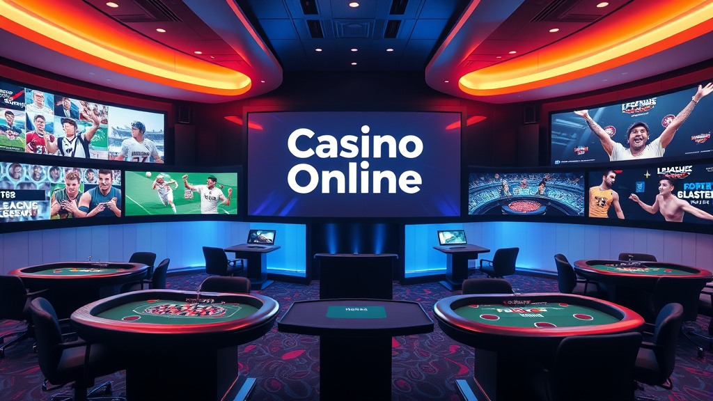 Banner www.thientambinhan.com