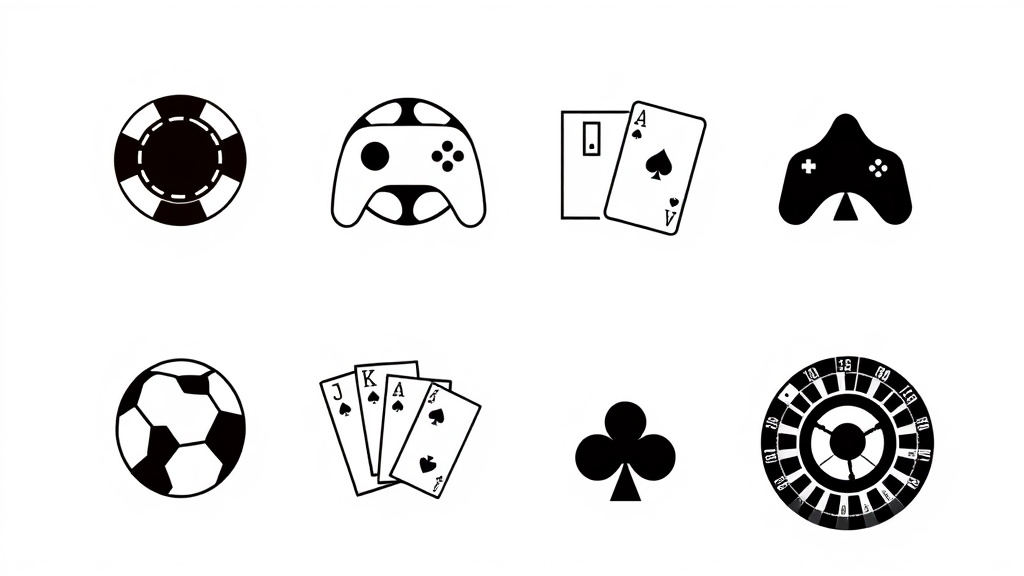 Banner www.thientambinhan.com