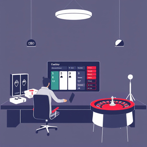 Banner www.thientambinhan.com