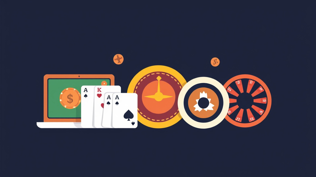 Banner www.thientambinhan.com