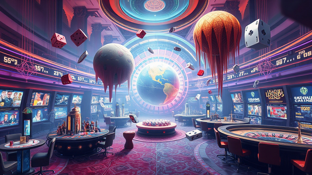 Banner www.thientambinhan.com