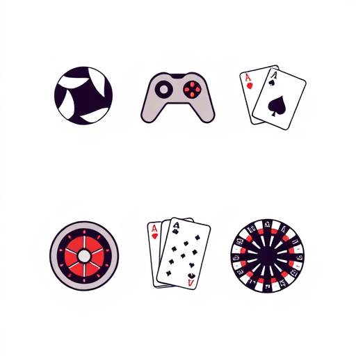 Banner www.thientambinhan.com