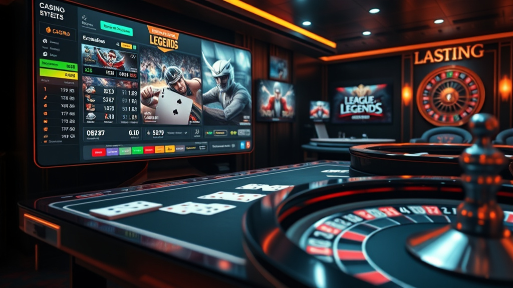 Banner www.thientambinhan.com