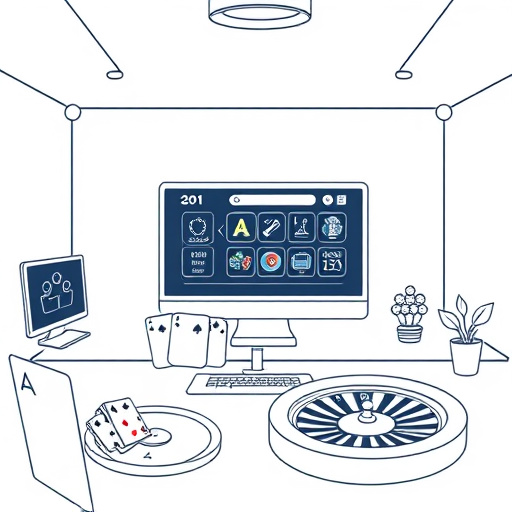 Banner www.thientambinhan.com