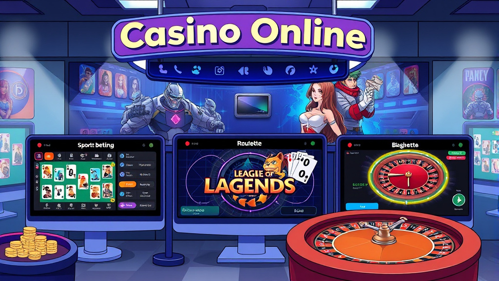 Banner www.thientambinhan.com