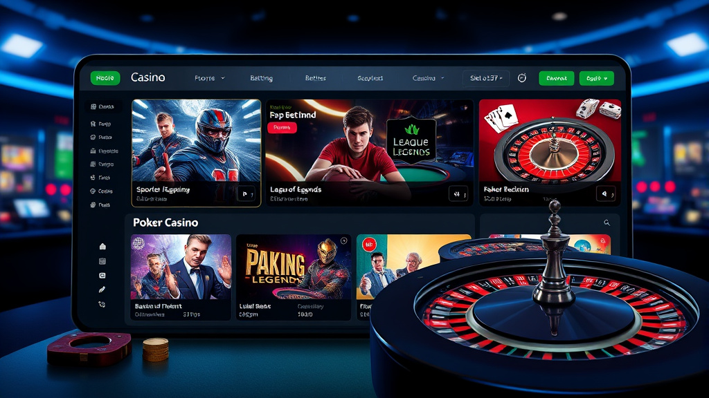 Banner www.thientambinhan.com