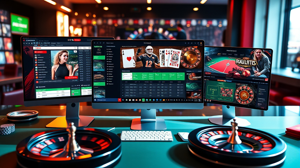 Banner www.thientambinhan.com