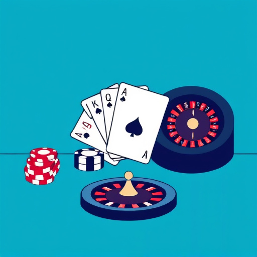 Banner www.thientambinhan.com