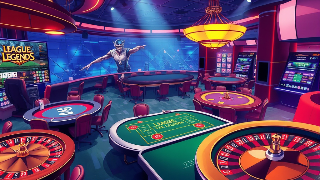 Banner www.thientambinhan.com