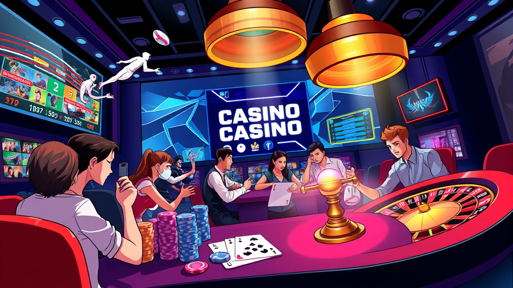 Banner www.thientambinhan.com