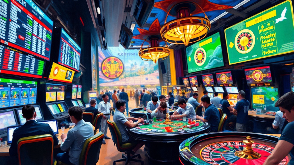 Banner www.thientambinhan.com