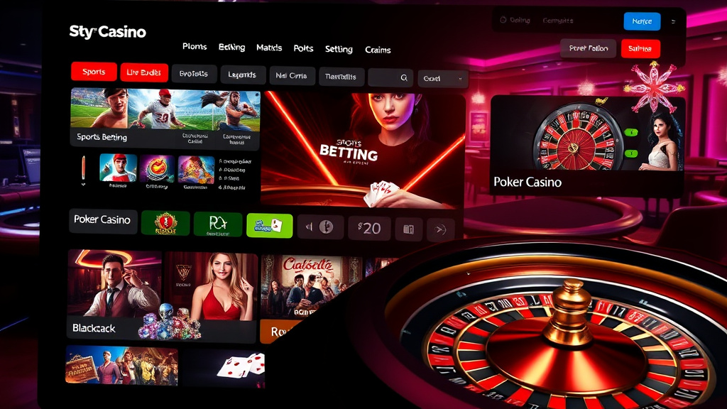 Banner www.thientambinhan.com