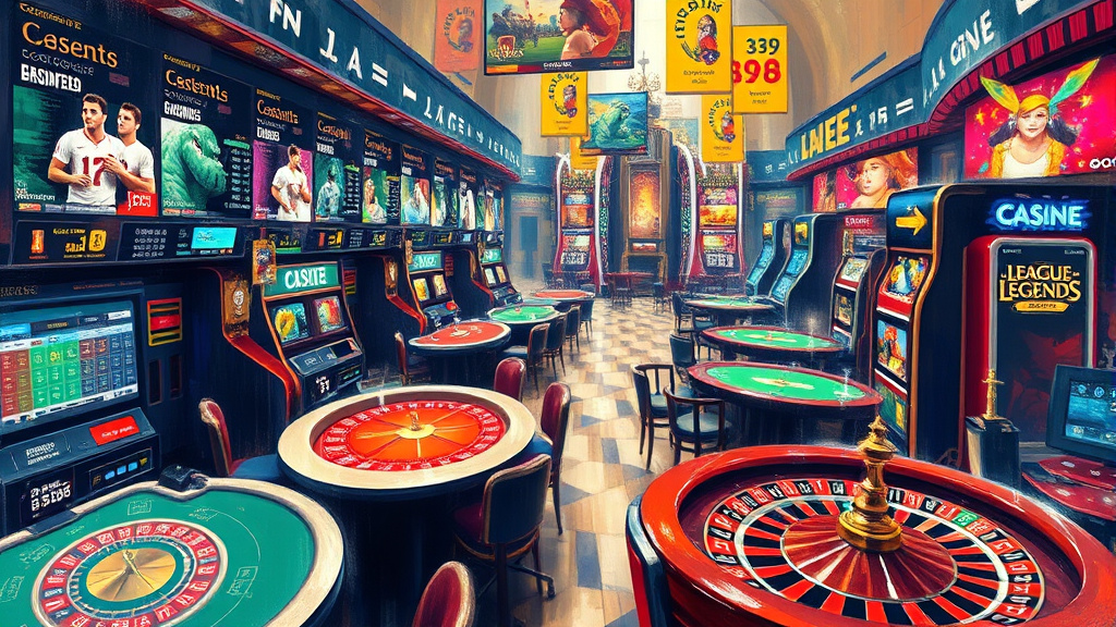 Banner www.thientambinhan.com