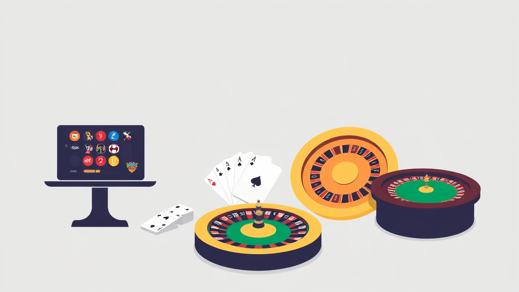 Banner www.thientambinhan.com