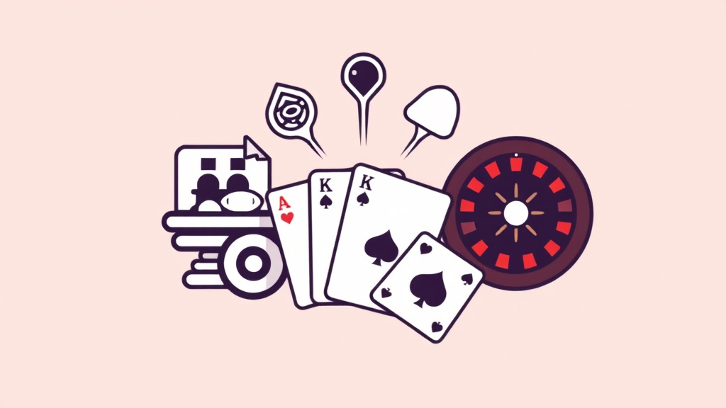 Banner www.thientambinhan.com