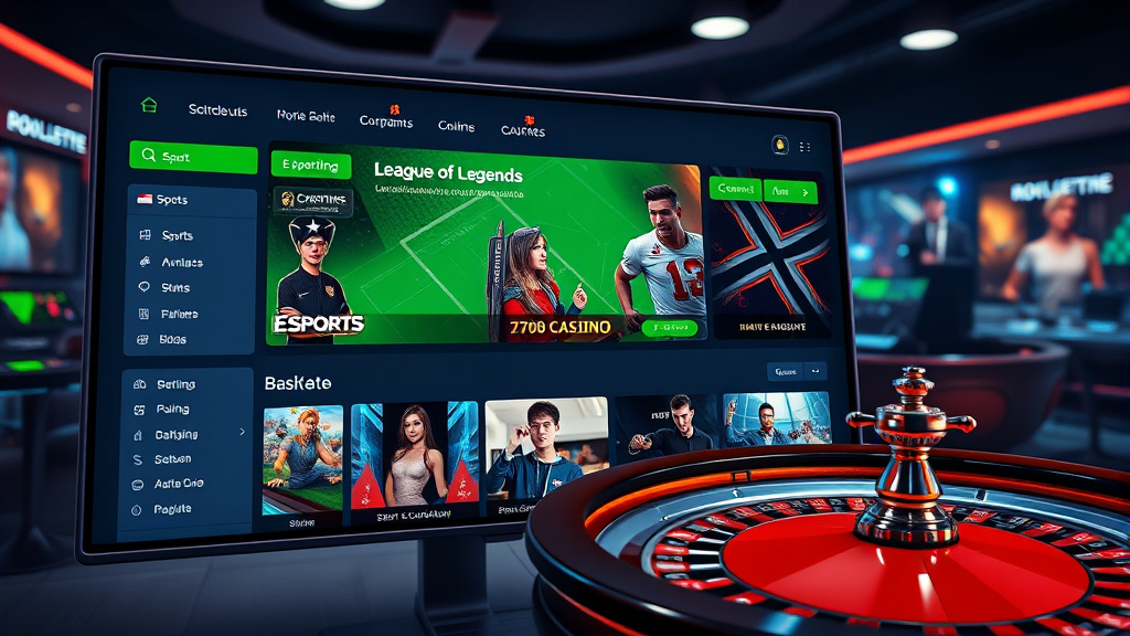 Banner www.thientambinhan.com