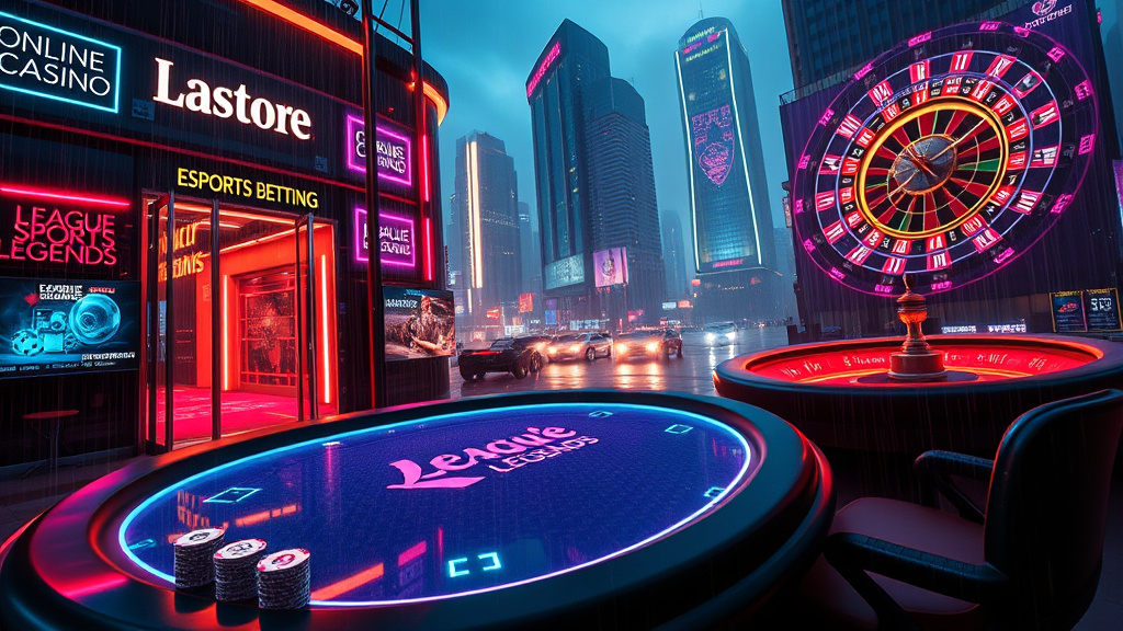 Banner www.thientambinhan.com