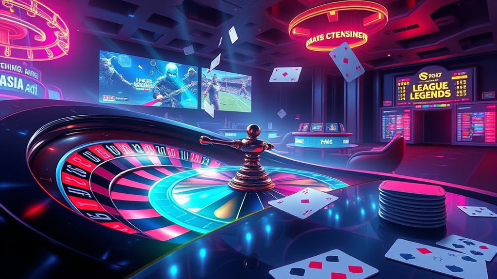 Banner www.thientambinhan.com