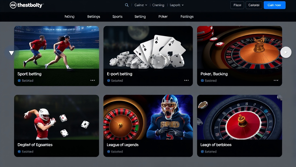 Banner www.thientambinhan.com