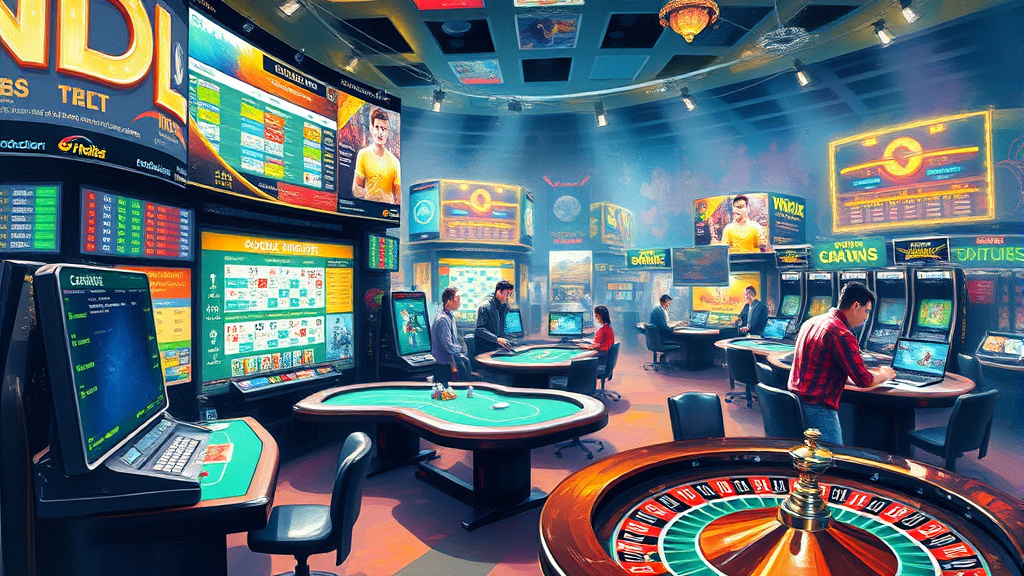 Banner www.thientambinhan.com