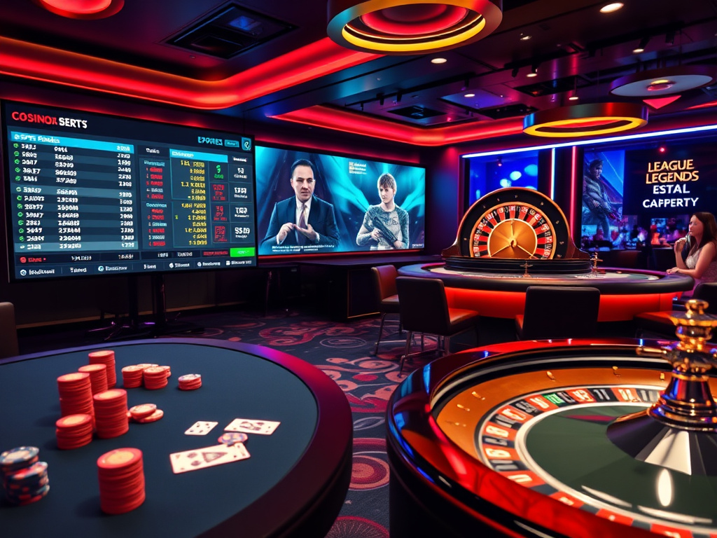 Banner www.thientambinhan.com