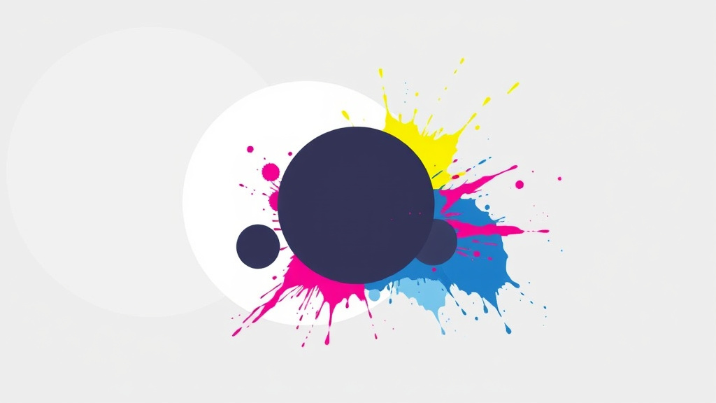 Banner www.thientambinhan.com