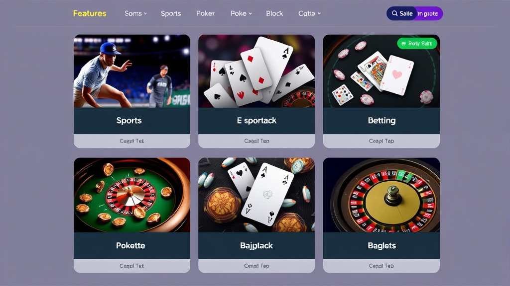 Banner www.thientambinhan.com