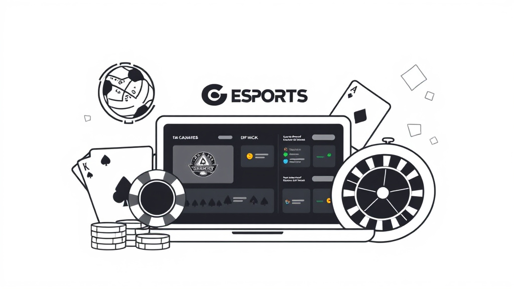 Banner www.thientambinhan.com