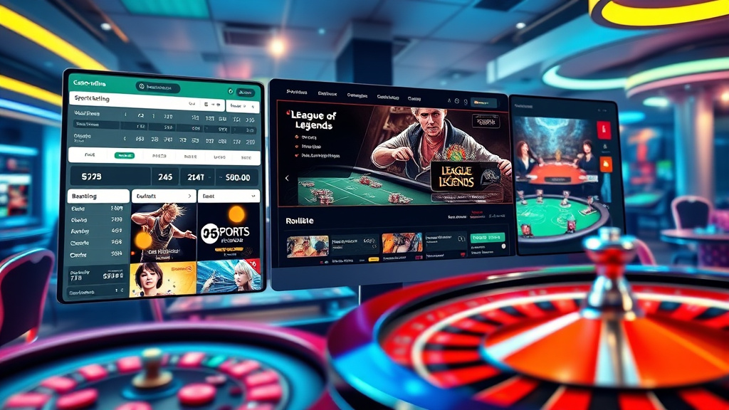 Banner www.thientambinhan.com