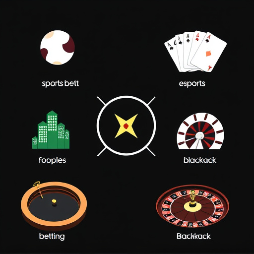 Banner www.thientambinhan.com