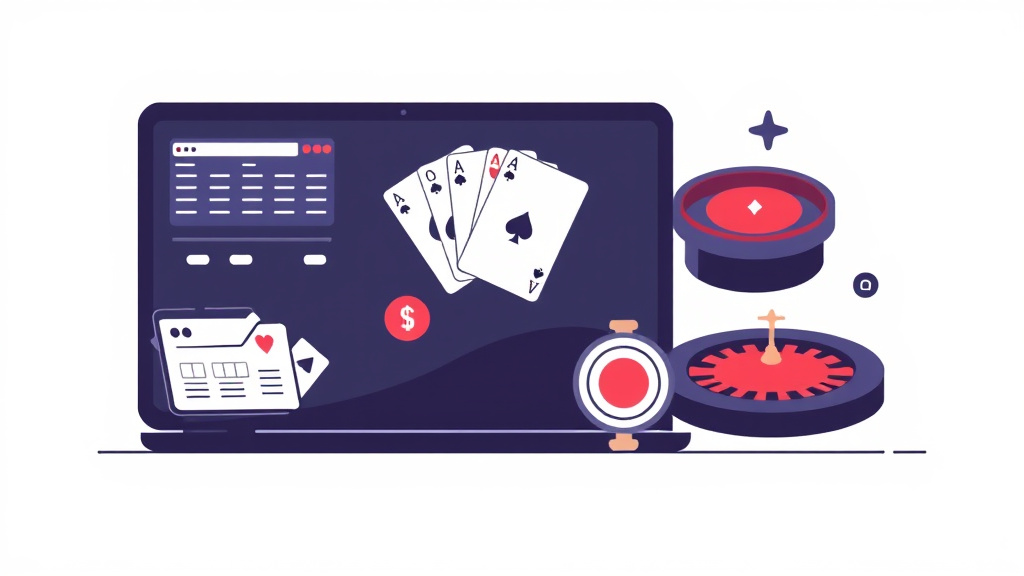 Banner www.thientambinhan.com