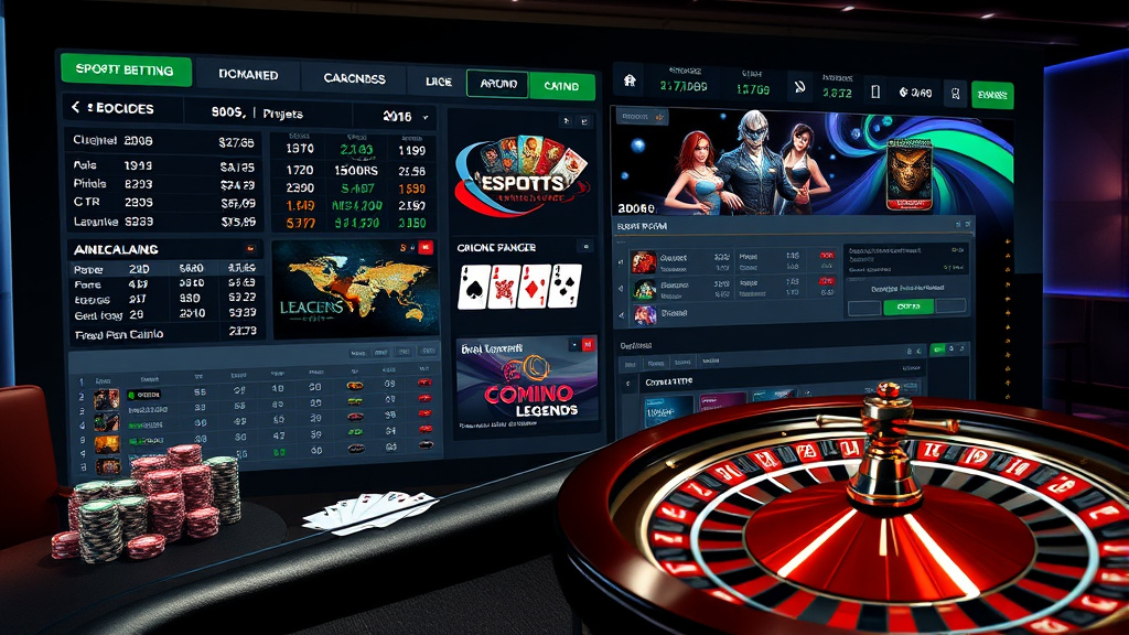 Banner www.thientambinhan.com