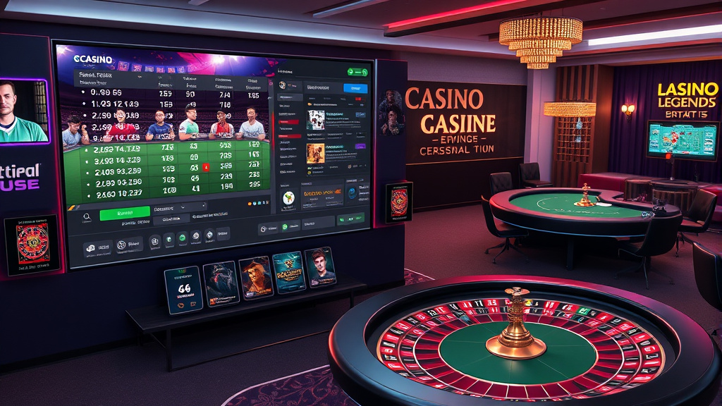 Banner www.thientambinhan.com