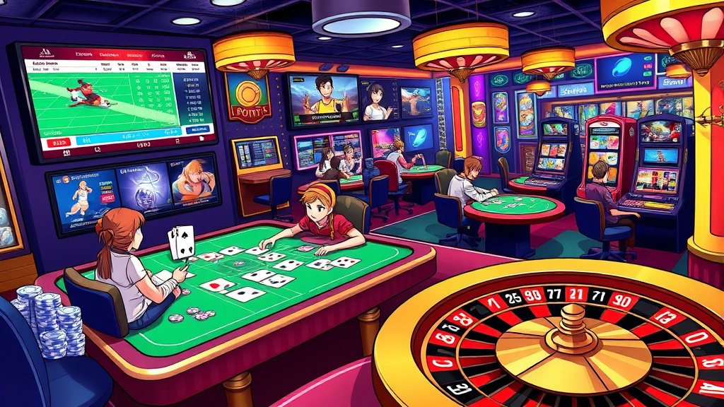 Banner www.thientambinhan.com